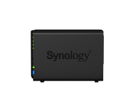 Synology DS218 - 398284 - zdjęcie 4
